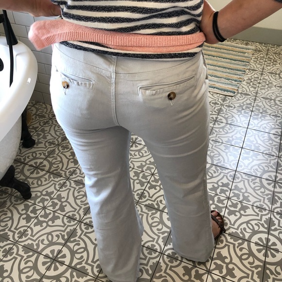 Joes slacks - Picture 3 of 3